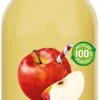 TROPICANA PRESSED APPLE KMP 900 ML