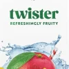 TROPICANA TWISTER MEHUJUOMA TROPICAL 1L