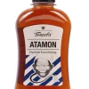 TÖRSLEFFS ATAMON SÄILÖNTÄAINE PULLO 250 ML 250 ML