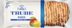 TRUBE MANGOPITKO 350 G