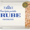 TRUBE PARIISINLEIVOS 2KPL 160 G