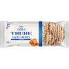TRUBE SALTED CARAMEL PITKO 350 G