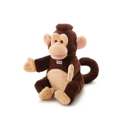 TRUDI KÄSINUKKE MONKEY / APINA