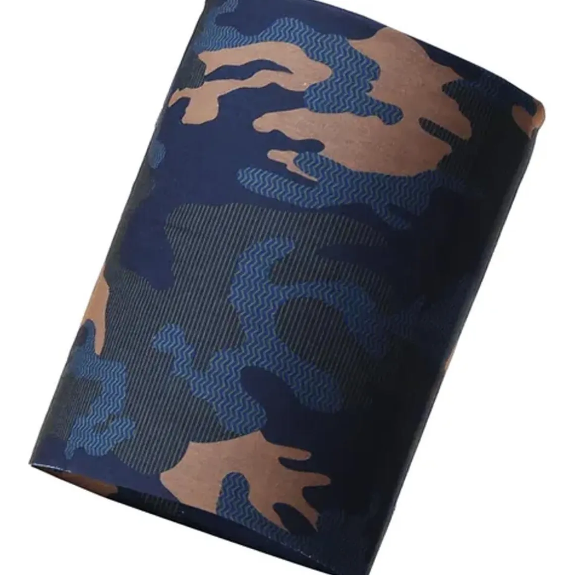 TRUE NORTH BUFF HUIVI INK COMB