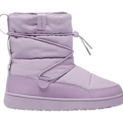 TRUE NORTH LASTEN TALVISAAPAS LILA 35