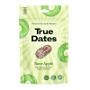 TRUE DATES GREEN APPLE -TAATELIT 100 G