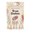 TRUE DATES KIRPEÄ COLA-TAATELI  100 G