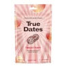 TRUE DATES PERSIKKA-TAATELI  100 G