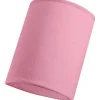 TRUE NORTH BUFF HUIVI PINKKI