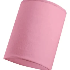 TRUE NORTH BUFF HUIVI PINKKI