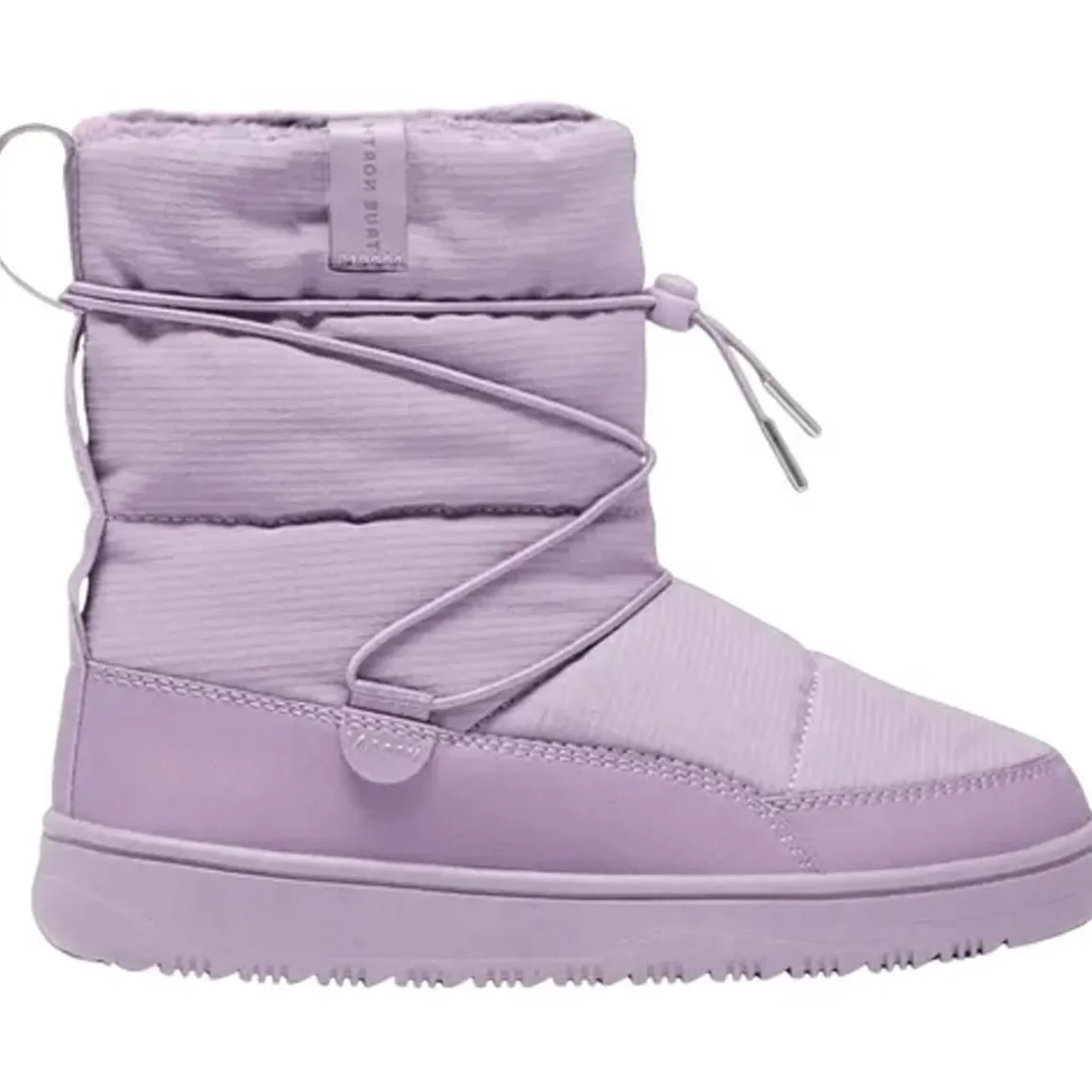 TRUE NORTH LASTEN TALVISAAPAS LILA 28