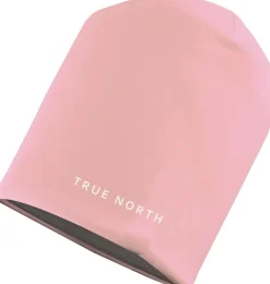 TRUE NORTH PIPO PINKKI