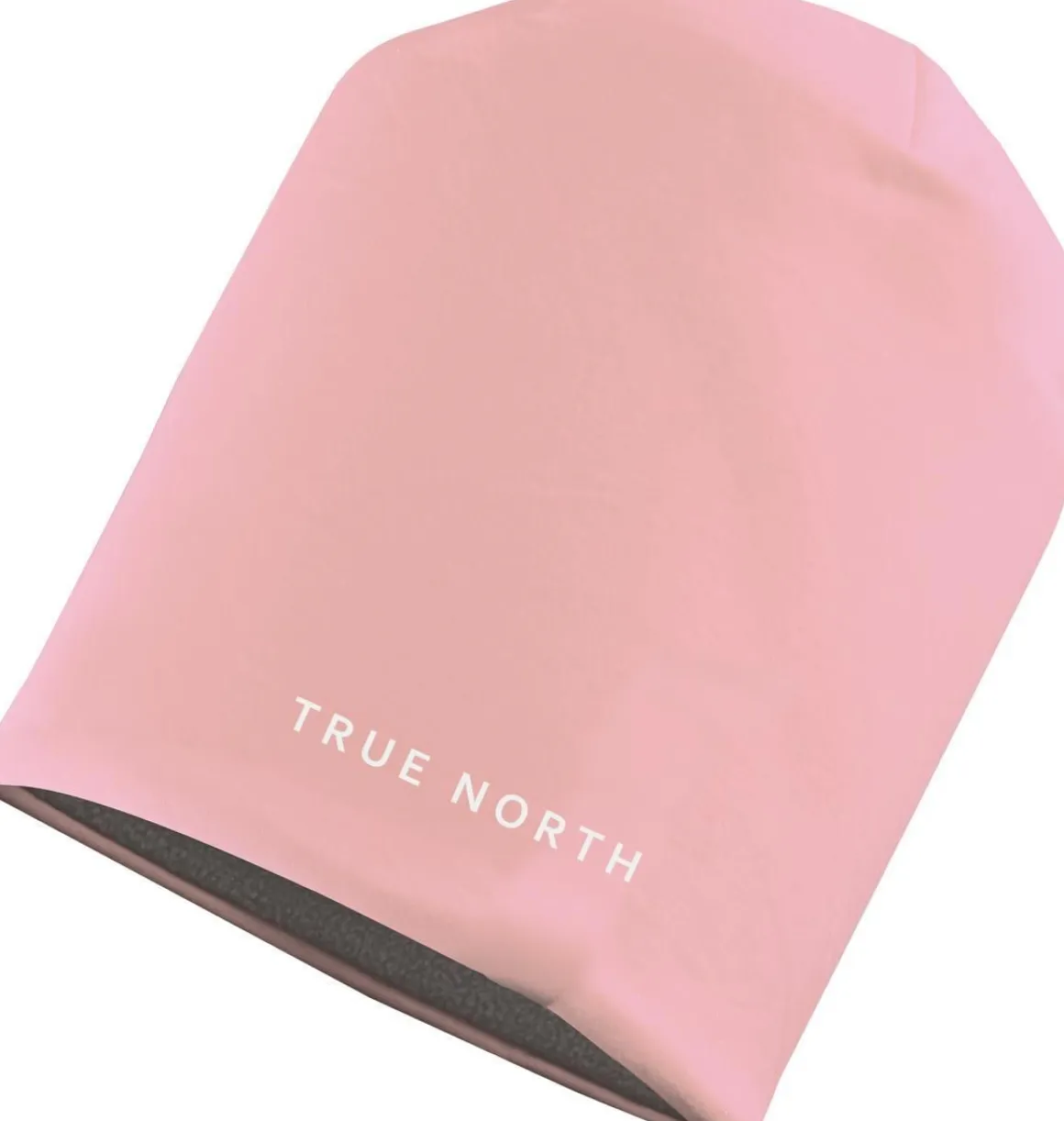 TRUE NORTH PIPO PINKKI