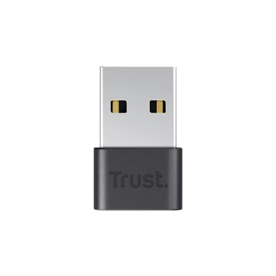TRUST MYNA BLUETOOTH ADAPTERI