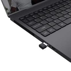 TRUST MYNA BLUETOOTH ADAPTERI