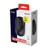 TRUST PRIMO LANGATON BLUETOOTH HIIRI