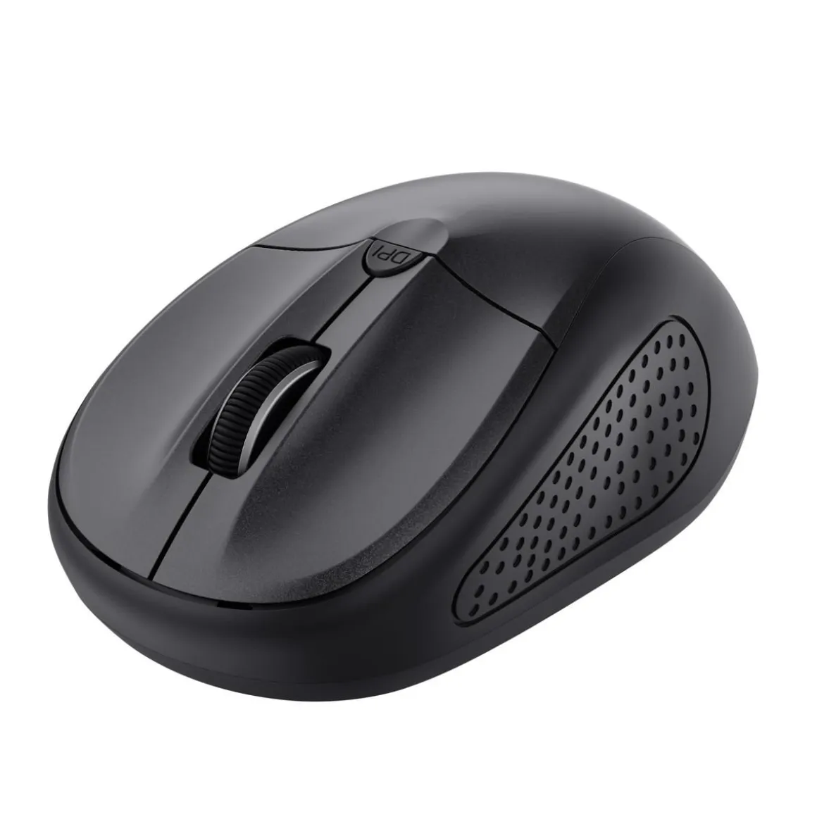 TRUST PRIMO LANGATON BLUETOOTH HIIRI