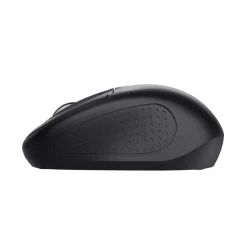 TRUST PRIMO LANGATON BLUETOOTH HIIRI