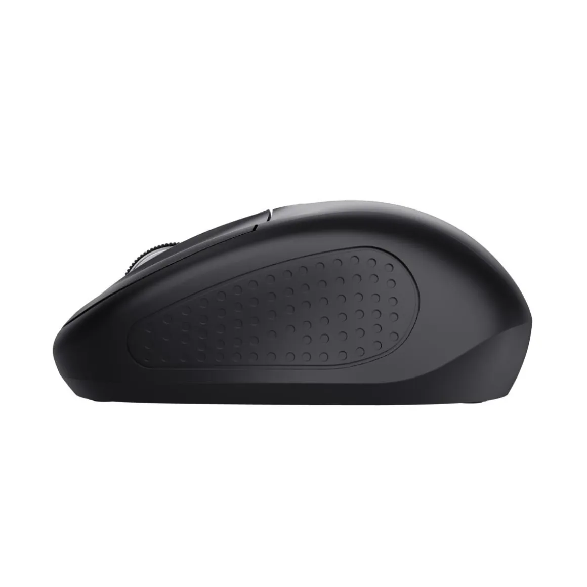 TRUST PRIMO LANGATON BLUETOOTH HIIRI