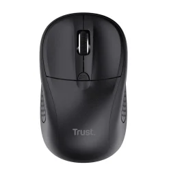 TRUST PRIMO LANGATON BLUETOOTH HIIRI