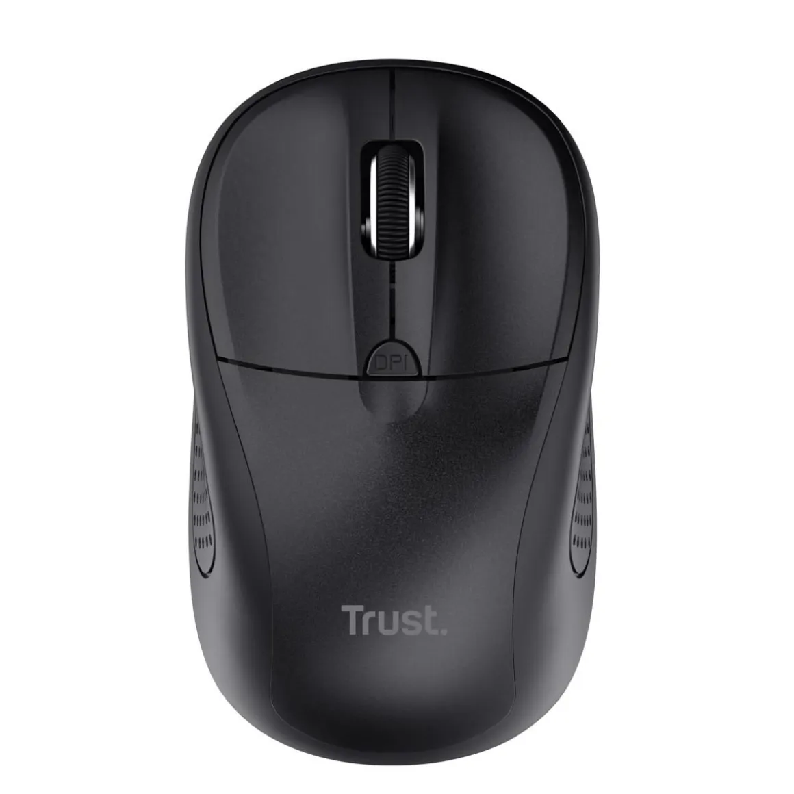 TRUST PRIMO LANGATON BLUETOOTH HIIRI