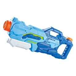TR- 49 WATER BLASTER