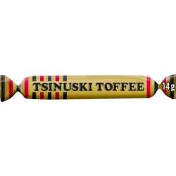 TSINUSKITOFFEE 14 G