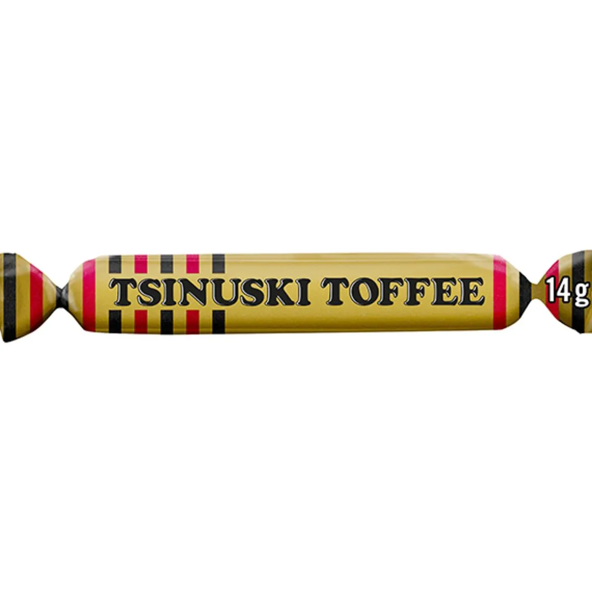 TSINUSKITOFFEE 14 G