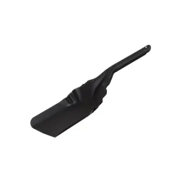 TUHKAÄMPÄRI LAPIOLLA 14L