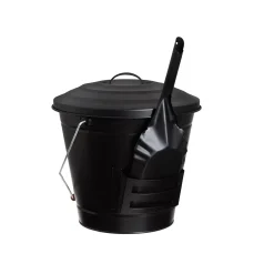 TUHKAÄMPÄRI LAPIOLLA 14L