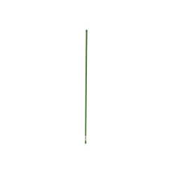 TUKIKEPPI 90 CM VIHREÄ 8 MM X 90 CM
