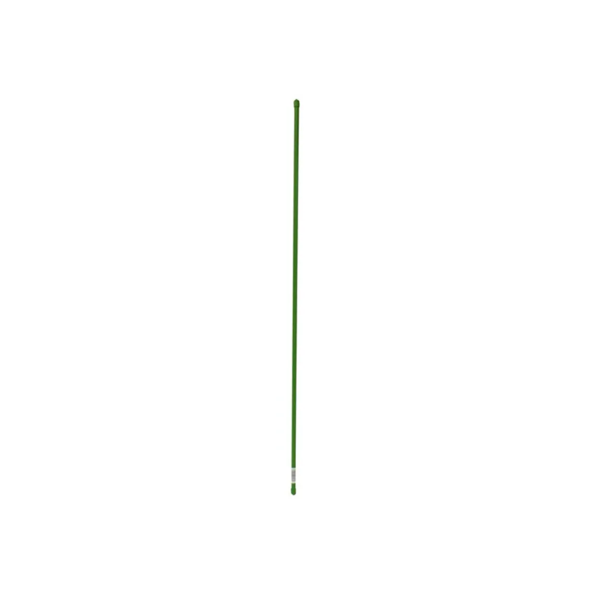 TUKIKEPPI 120 CM VIHREÄ 11 MM X 120 CM