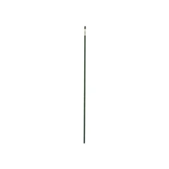 TUKIKEPPI 180 CM VIHREÄ 11 MM X 180 CM
