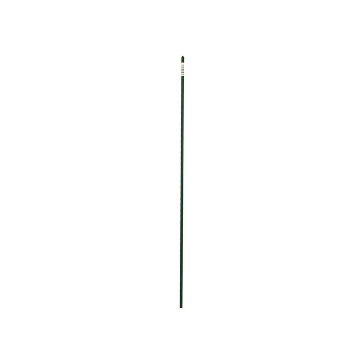 TUKIKEPPI 180 CM VIHREÄ 11 MM X 180 CM