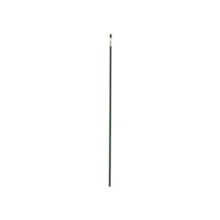 TUKIKEPPI 180 CM VIHREÄ 11 MM X 180 CM