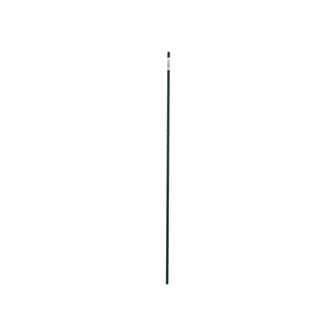 TUKIKEPPI 180 CM VIHREÄ 11 MM X 180 CM