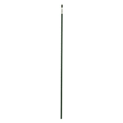 TUKIKEPPI 150 CM VIHREÄ 11 MM X 150 CM