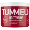 TUMMELI HOITOVOIDE RASIA 410 G