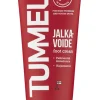 TUMMELI JALKAVOIDE 100 ML