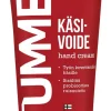 TUMMELI KÄSIVOIDE 60 ML
