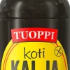 TUOPPI KOTIKALJA 1,1% KMP 750 ML
