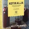 TUOPPI MALLASUUTE 3*35G 105 G