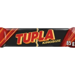 TUPLA KING SIZE UTZ 85 G
