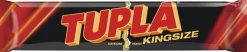 TUPLA KING SIZE UTZ 85 G