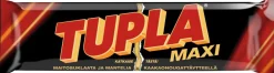 TUPLA MAXI 50 G