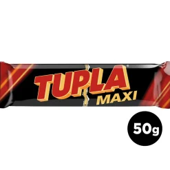 TUPLA MAXI 50 G