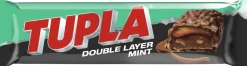 TUPLA DOUBLE LAYER MINT 48 G