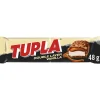 TUPLA DOUBLE LAYER VANILLA  48 G