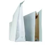 TUPLAPUSSI 32X53X12.5-50MM VALK