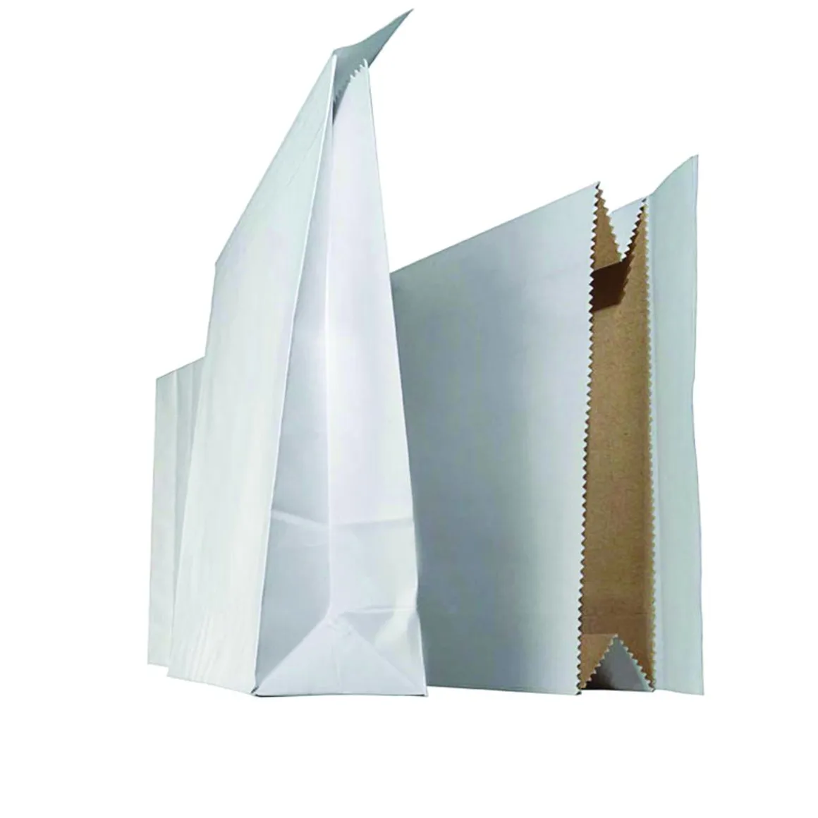 TUPLAPUSSI 32X53X12.5-50MM VALK